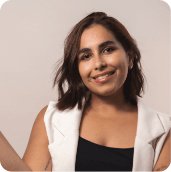 Psi. Lusiana Muñoz