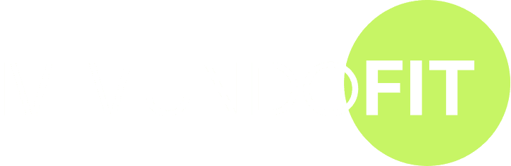 MIMUNDOFIT