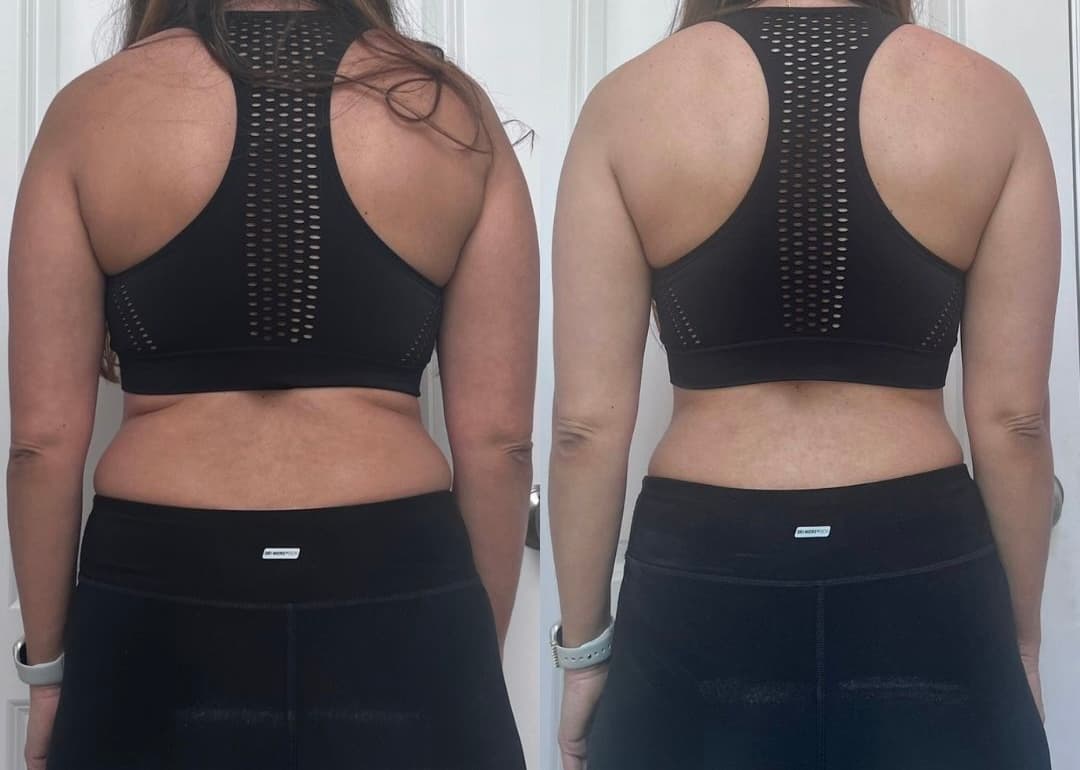 Transformación 7