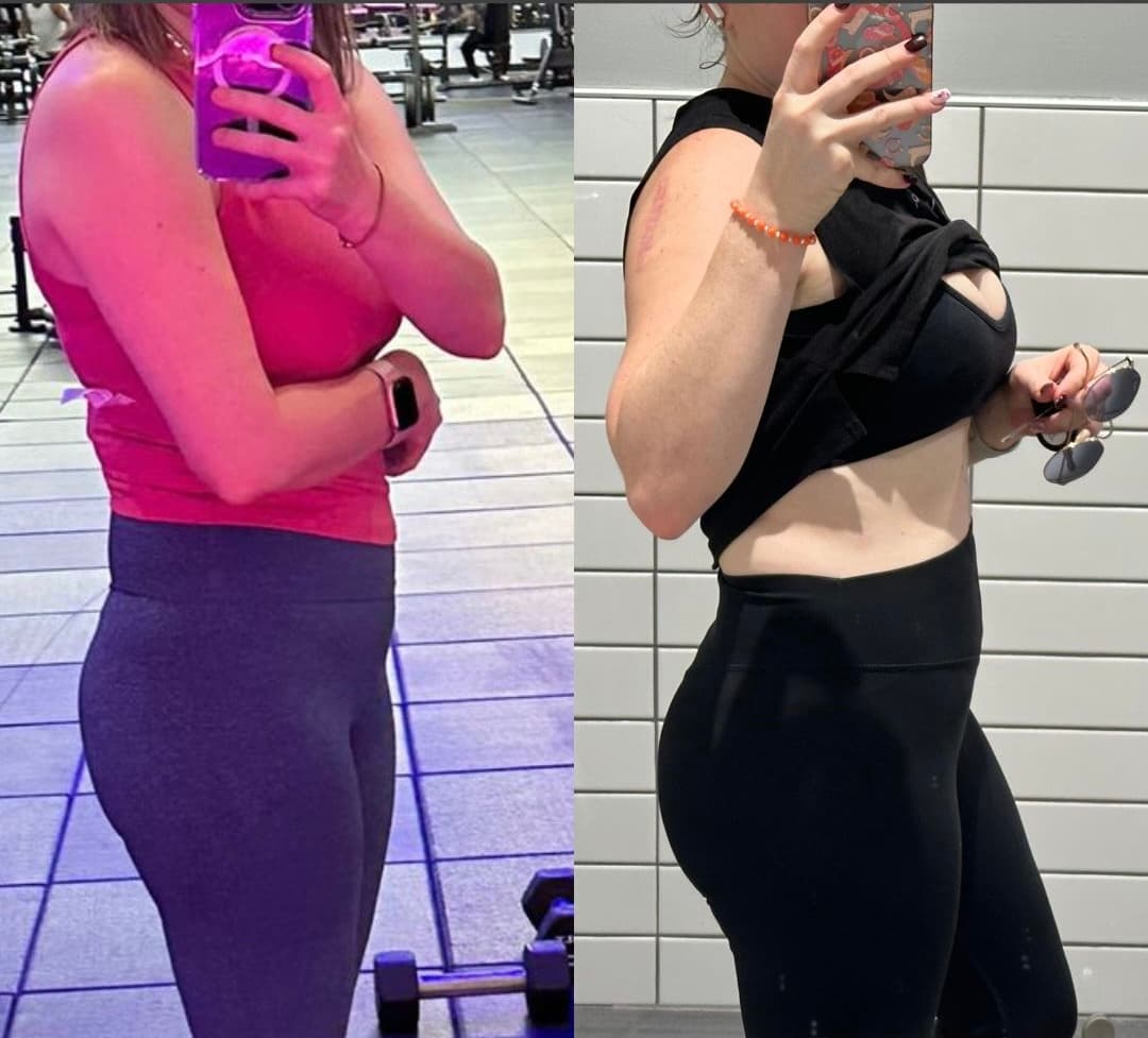 Transformación 5