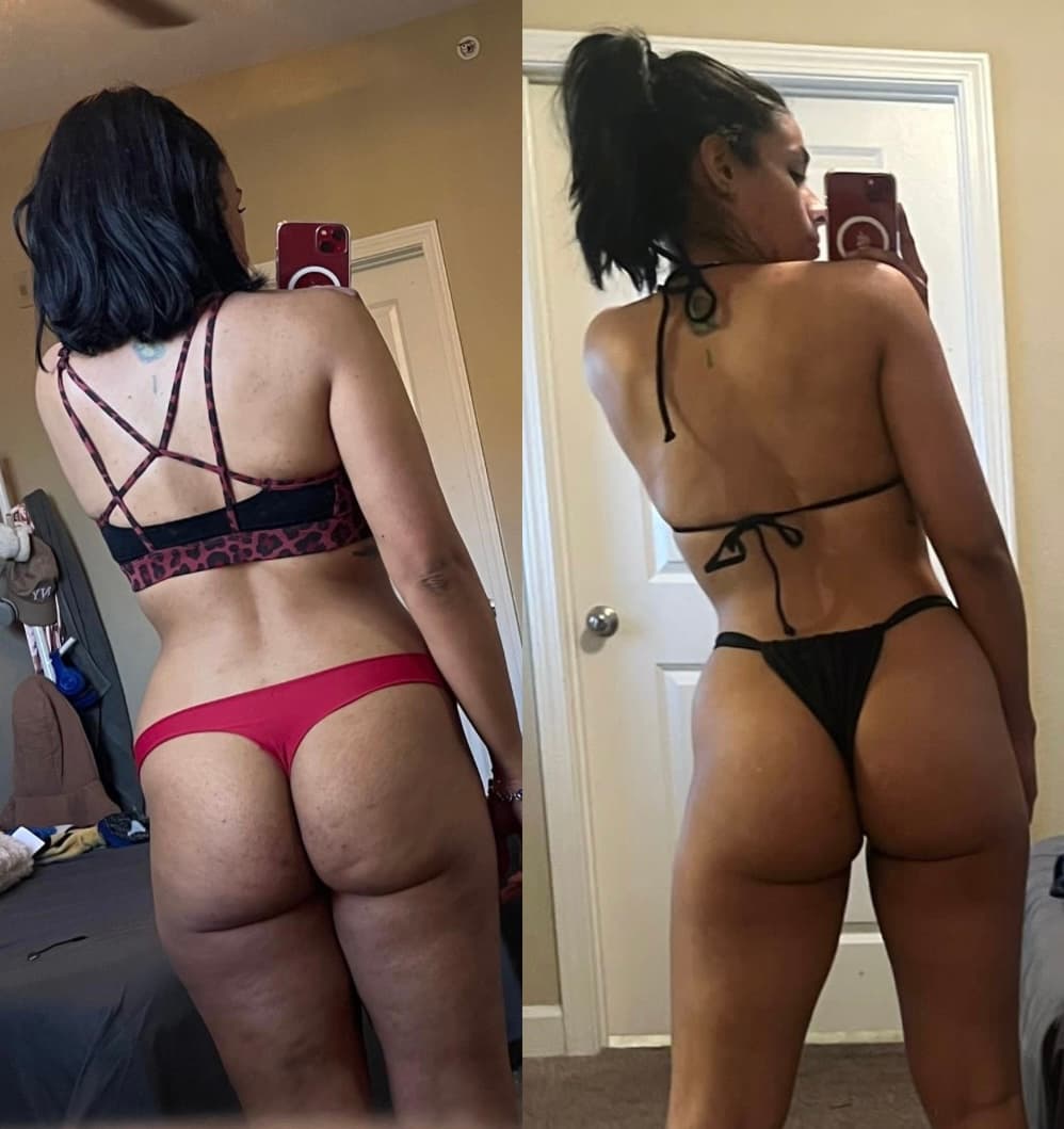 Transformación Ruz